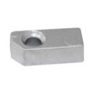 Cube For Engine - 01167 - Tecnoseal